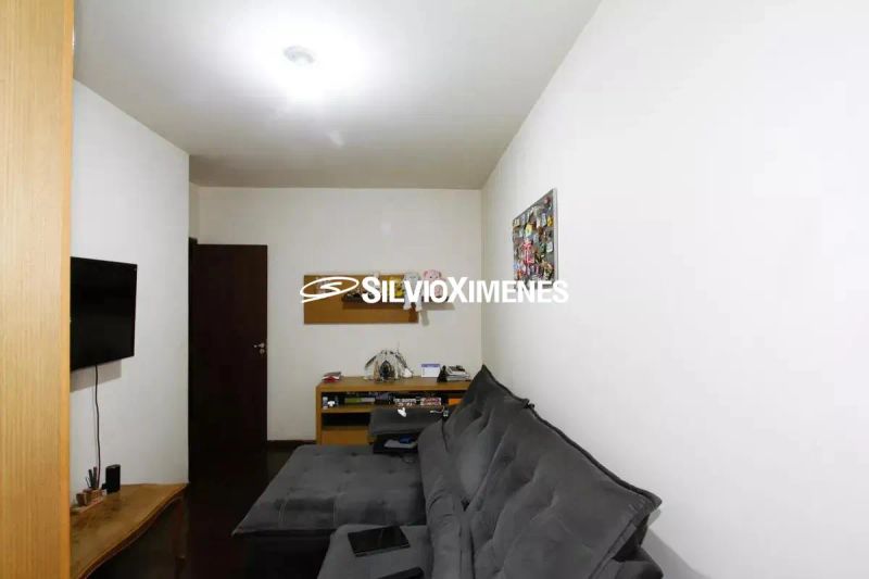 Foto 62