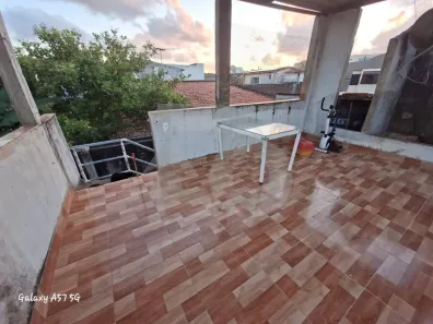 Casa com 2 Quartos à venda, 150m² no Jabotiana, Aracaju