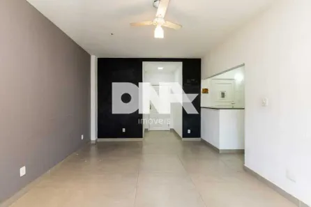 Apartamento com 2 Quartos à venda, 80m² no Copacabana, Rio de Janeiro