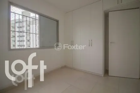 Apartamento com 3 Quartos à venda, 84m² no Bosque da Saúde, São Paulo
