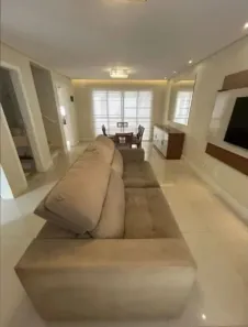 Casa com 4 Quartos à venda, 190m² no Loteamento Villa Branca, Jacareí