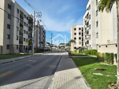 Apartamento com 2 Quartos para alugar, 75m² no Recreio dos Bandeirantes, Rio de Janeiro