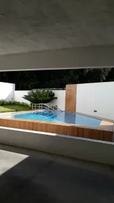 Apartamento com 2 Quartos à venda, 60m² no Boa Viagem, Recife
