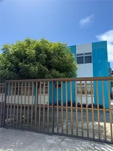 Apartamento com 1 Quarto à venda, 41m² no Porto de Vacas, Barra de São Miguel