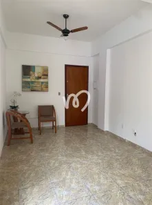 Sala Comercial com 1 Quarto à venda, 20m² no Centro, Nova Iguaçu