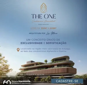 Lote/Terreno com 1 Quarto à venda, 312m² no , Paço do Lumiar