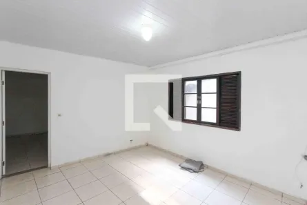 Casa com 3 Quartos à venda, 200m² no Vila Primavera, São Paulo