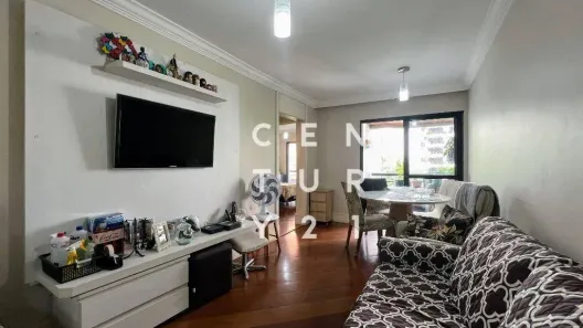Apartamento com 2 Quartos à venda, 74m² no Vila Leopoldina, São Paulo