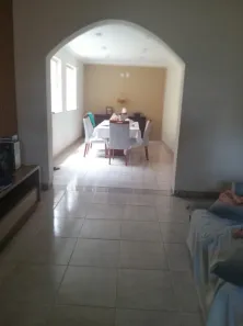 Casa com 3 Quartos à venda, 365m² no Serrano, Belo Horizonte