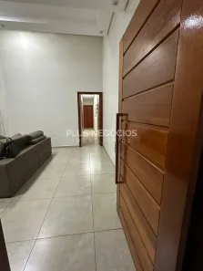 Casa com 3 Quartos à venda, 137m² no Jardim Dois Corações, Sorocaba