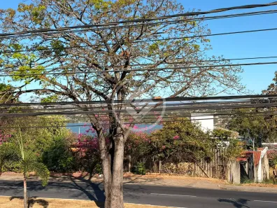 Casa com 3 Quartos à venda, 150m² no Lundcea, Lagoa Santa