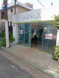 Casa com 4 Quartos à venda, 193m² no Jardim Anália Franco, São Paulo