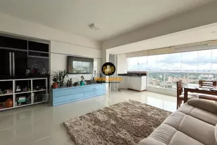 Apartamento com 2 Quartos à venda, 69m² no Jardim Prudência, São Paulo