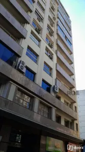 Apartamento com 2 Quartos à venda, 71m² no Centro Histórico, Porto Alegre