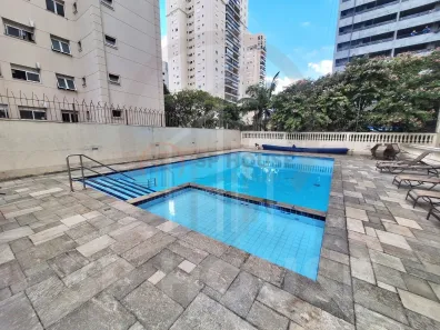 Apartamento com 3 Quartos à venda, 73m² no Chácara Inglesa, São Paulo