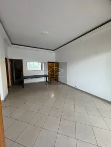 Apartamento com 4 Quartos para venda ou aluguel, 116m² no Bela Vista, São Paulo