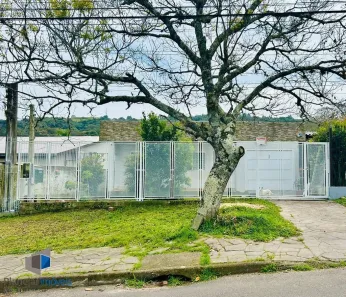 Casa com 3 Quartos à venda, 192m² no Vila Nova, Porto Alegre
