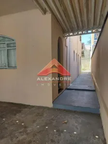 Casa com 3 Quartos à venda, 142m² no Jardim América, São José dos Campos