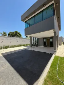 Casa com 4 Quartos à venda, 303m² no Setor Faiçalville, Goiânia