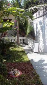 Sobrado com 3 Quartos à venda, 280m² no Chora Menino, São Paulo
