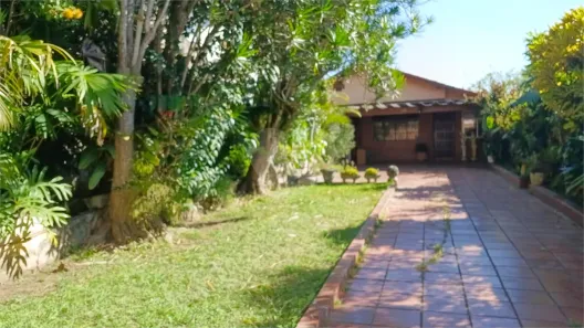 Casa com 3 Quartos à venda, 165m² no Jardim Santa Helena, São Paulo