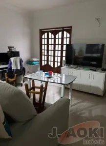 Casa com 3 Quartos à venda, 140m² no Vila Mariana, São Paulo