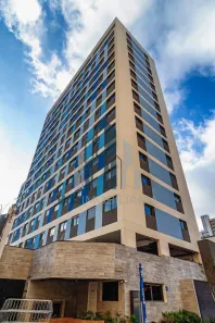 Apartamento com 1 Quarto à venda, 26m² no Bela Vista, São Paulo