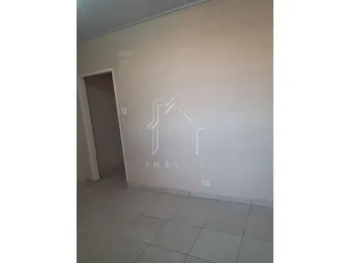 Casa com 3 Quartos à venda, 125m² no Cidade Continental, São Paulo