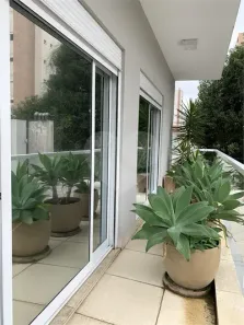 com 2 Quartos à venda, 500m² no Água Branca, São Paulo