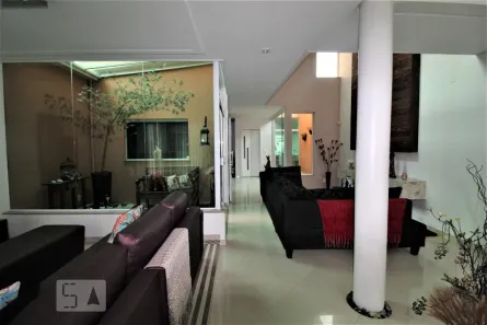 Casa com 3 Quartos à venda, 475m² no Rudge Ramos, São Bernardo do Campo