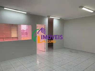 Ponto Comercial para alugar, 51m² no Jardim das Indústrias, São José dos Campos