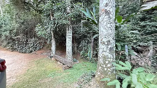 Lote/Terreno à venda, 6605m² no Simao Pereira, Simão Pereira