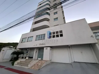 Apartamento com 2 Quartos à venda, 84m² no Ressacada, Itajaí