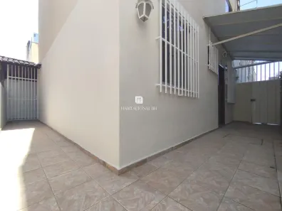 Apartamento com 3 Quartos à venda, 113m² no Santa Amélia, Belo Horizonte