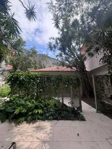 Apartamento com 1 Quarto à venda, 71m² no Urca, Rio de Janeiro