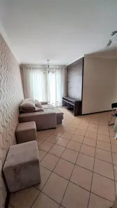 Apartamento com 3 Quartos à venda, 110m² no Parque Campolim, Sorocaba