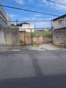 Lote/Terreno para alugar, 5000m² no Vila Nogueira, Diadema