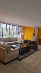 Apartamento com 3 Quartos à venda, 80m² no Vila Assunção, Santo André