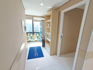 Sala Comercial com 4 Quartos para alugar, 90m² no Vila Mariana, São Paulo