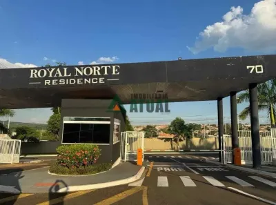 Lote/Terreno à venda, 231m² no Heimtal, Londrina