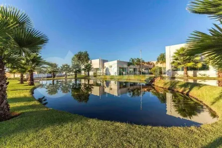 Lote/Terreno à venda, 360m² no Shopping Park, Uberlândia
