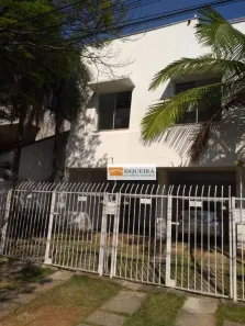 Casa com 4 Quartos para alugar, 430m² no Parque Campolim, Sorocaba