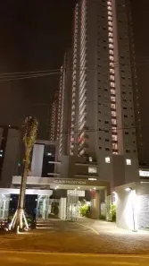 Apartamento com 3 Quartos à venda, 94m² no Centro, São Bernardo do Campo