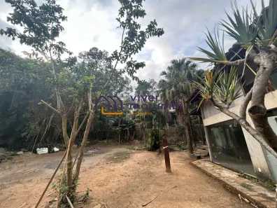 Casa com 4 Quartos à venda, 350m² no Fazenda Morumbi, São Paulo