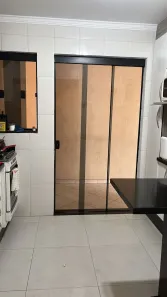 Casa com 2 Quartos à venda, 100m² no Residencial Cosmos, Campinas