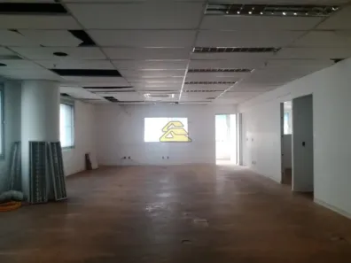 Sala Comercial para alugar, 188m² no Centro, Rio de Janeiro