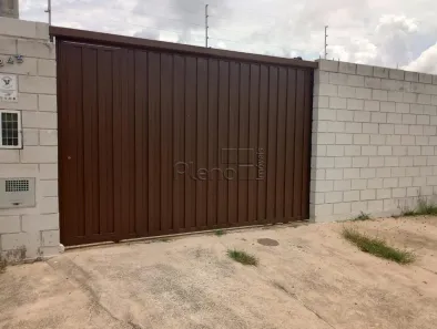 Lote/Terreno à venda, 298m² no Residencial Parque da Fazenda, Campinas