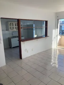 Apartamento com 2 Quartos à venda, 78m² no Canto, Florianópolis