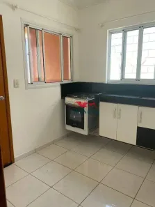 Casa de Condomínio com 2 Quartos à venda, 100m² no Jardim Panorama, Indaiatuba