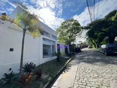 Casa com 4 Quartos à venda, 240m² no Vila Progresso, Niterói